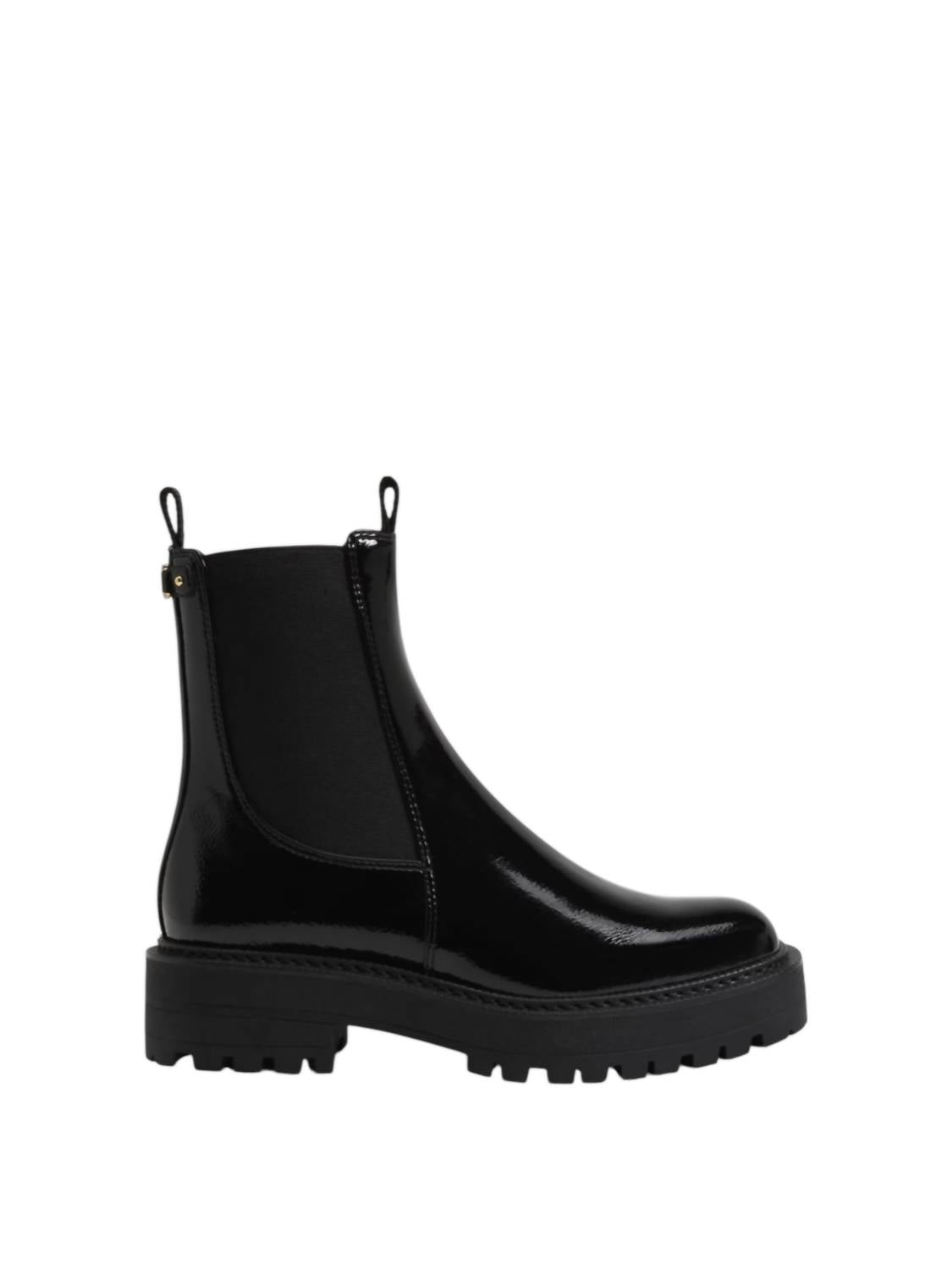 Sam Edelman - Women's Laguna Chelsea Boot