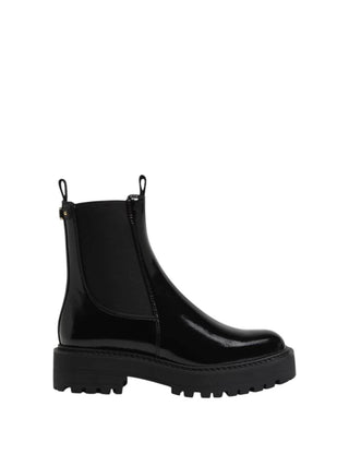 Sam Edelman - Bota Chelsea Laguna Feminina