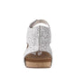 Very G - Women's Culver Sandals