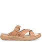 Born - Women's Salas Sport Sandals