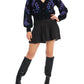 Allison New York - Piper Cardigan