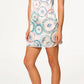 Misa Los Angeles - Maxine Dress