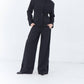 Matthildur - Archive High Waisted Wide Leg Pants
