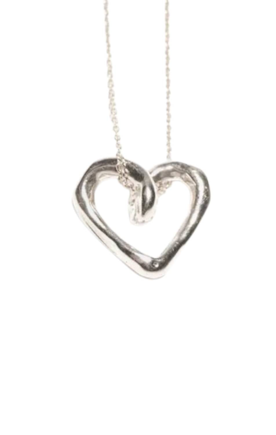 Odette New York - Women's Leona Necklace