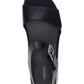 Aetrex - Women's Ariel Sandals