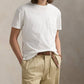 Polo Ralph Lauren - Classic Fit Jersey Pocket T-shirt