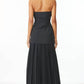 A.L.C. - Austin Dress