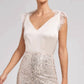 Generation Love - Arcelia Lace Combo Top