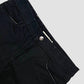 Appaman - Boy's Skinny Twill Pant