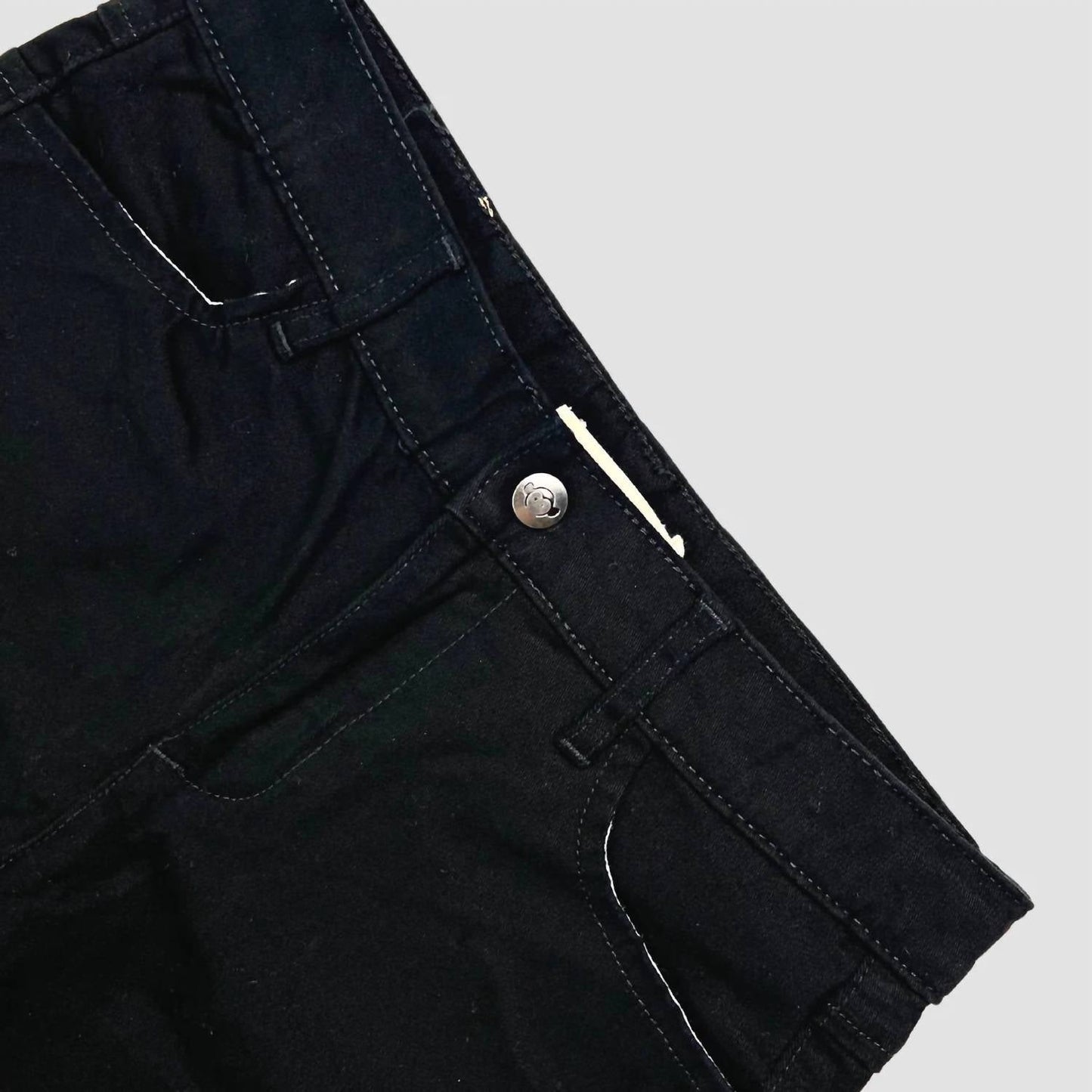 Appaman - Boy's Skinny Twill Pant