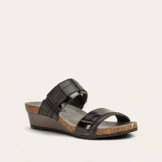 Naot - SANDÁLIA REALEZA FEMININA