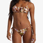Billabong - Jungle Bliss Tropic Bottoms