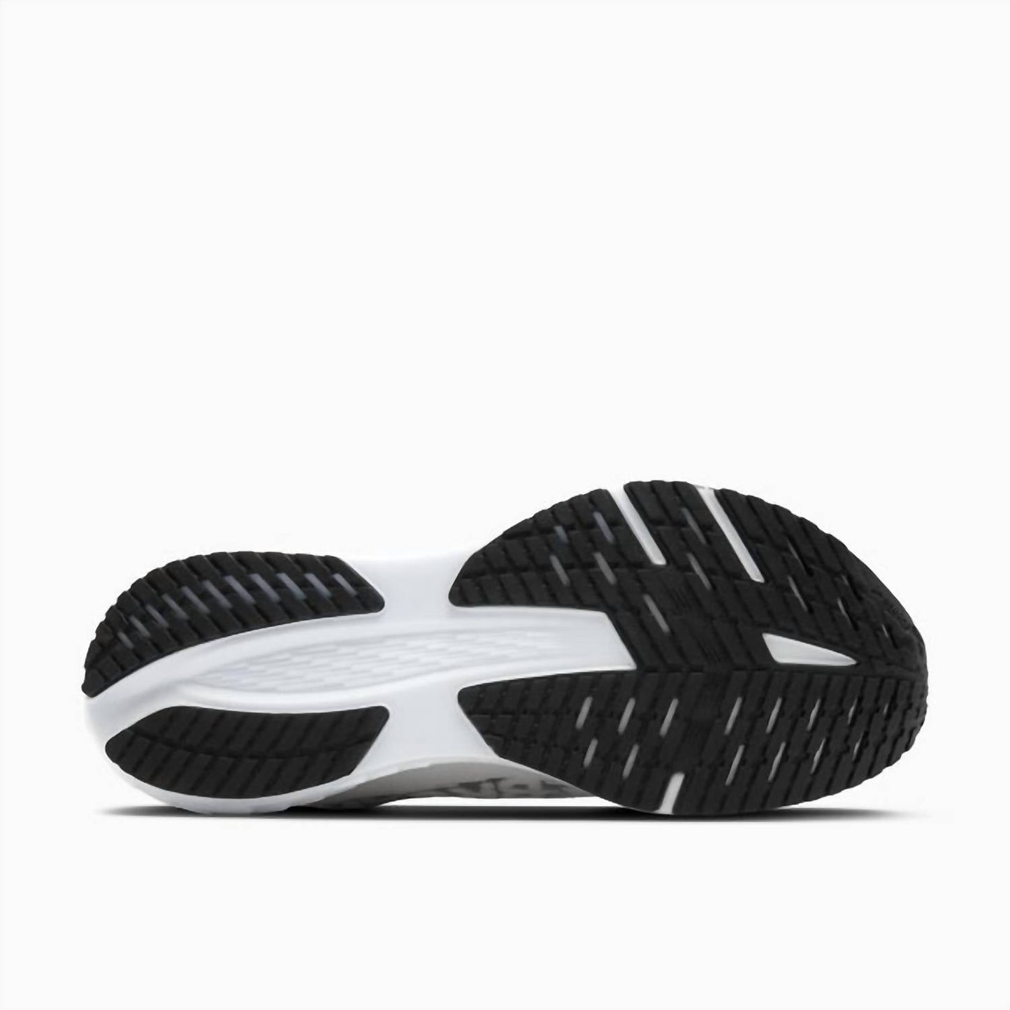 Brooks - Men's Launch 11 Running Shoes