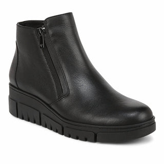 Vionic - Women's Uptown Sur Ankle Boot