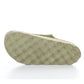 Asportuguesas - WOMEN'S COME MULE