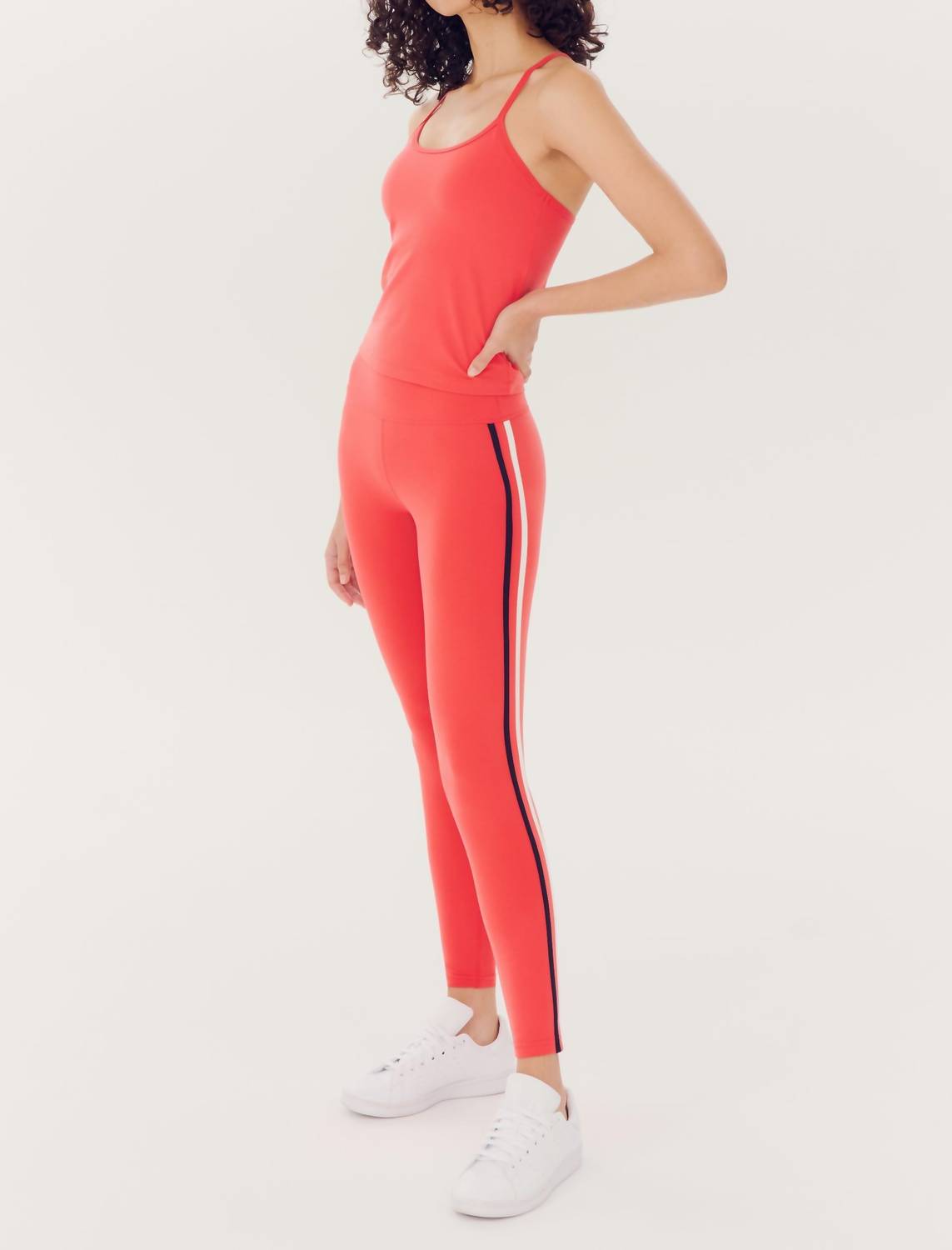 Splits59 - Airweight Tank Top