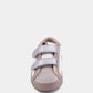 Shu Shop - Girl's Renata Mini Sneakers