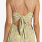 Billabong - Riviera Romance Maxi Dress