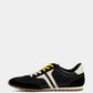 Shu Shop - Women's Sarah Suede Sneaker