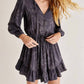 Z Supply - CAMILA MINI DRESS