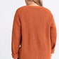 2Flyco - Taos Sweater