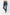 judy-blue-destroyed-hem-skinny-jeans