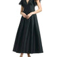 Sachin & Babi - SARA DRESS