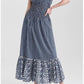 Banjanan - Aurelia Dress