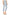 agolde-riley-high-rise-straight-crop-jeans-4