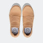 Apl - Women's Techloom Bliss Shoe