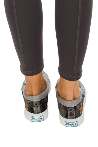 Blowfish - Tênis Maddox Feminino