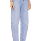 Agolde - BALLOON JEAN