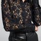 Generation Love - Delania Lace Blouse