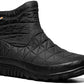 Bogs - Women's Snowday II Short Waterproof Boots