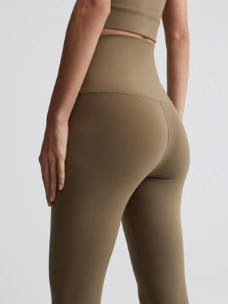 Varley - Always Super High Legging 25"