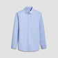Bugatchi Uomo - James Abstract Ooohcotton Shirt