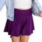 Julia Rose - Bailey Skort