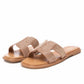 Xti - Women's Flat Sandals