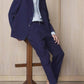 Officine Générale - Men's Archer Italian Oxford Cotton Jacket