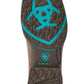 Ariat - Women's Anthem Shortie Savanna Dry Boot