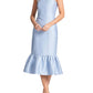 Sachin & Babi - ELISE DRESS
