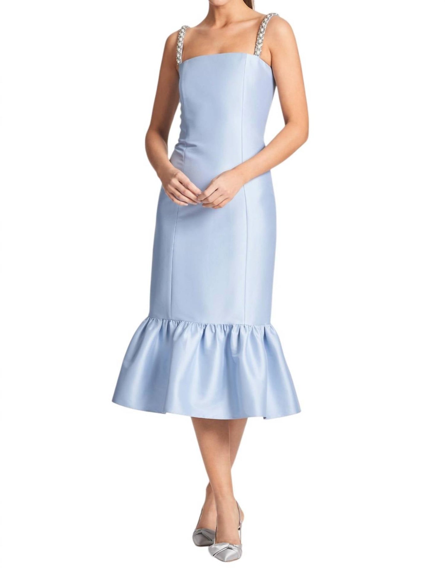 Sachin & Babi - ELISE DRESS