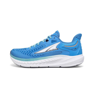 Altra - Tênis de corrida feminino Torin 7 Road