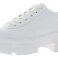 Steve Madden - Women's Michigan Shoe