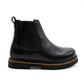 Birkenstock - Women's Highwood Slip On Leather Boot