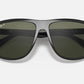 Ray Ban - Boyfriend Polarized Sunglasses Rb4147 601/58