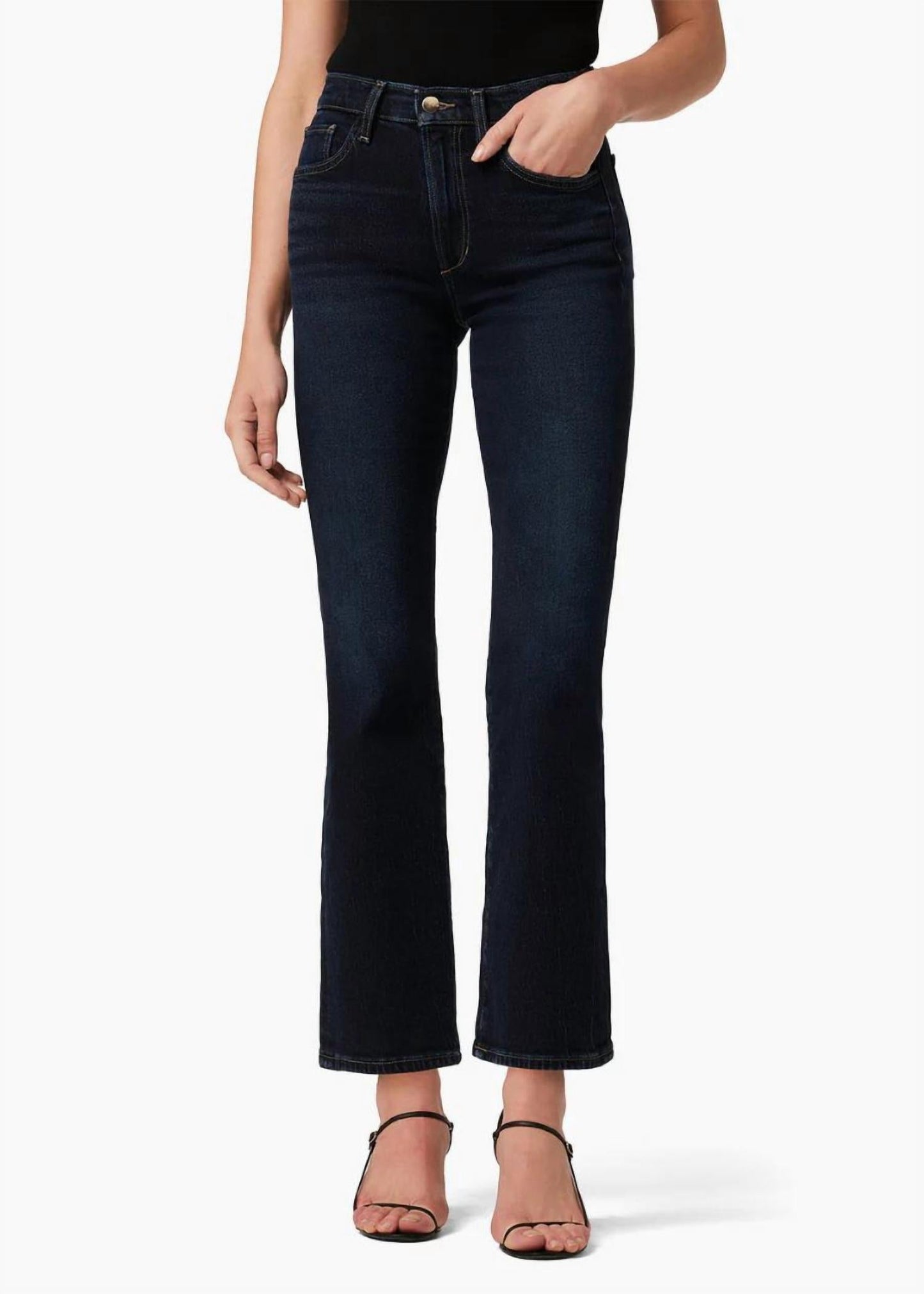 Joe'S Jeans - The Callie High Rise Bootcut