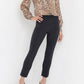 Generation Love - LONNY CREPE PANTS