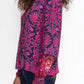 Johnny Was - Steffie Blouse