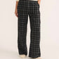 Marine Layer - Allison Trouser